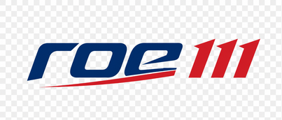 ROE 111